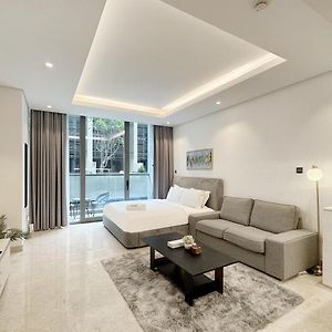 Studio Appartement